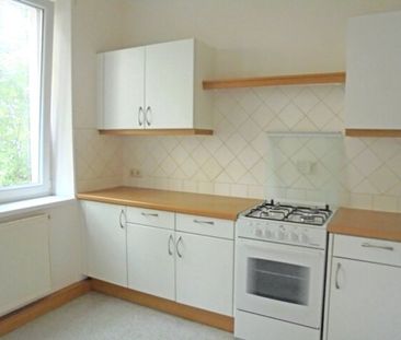 Großzügige, zentral begehbare 2 Zimmerwohnung Nähe Sechsschimmelgas... - Foto 3