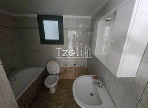 Διαμέρισμα για ενοικίαση - Πάτρα - Φωτογραφία 4