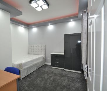 1 bedroom house to rent - Photo 5