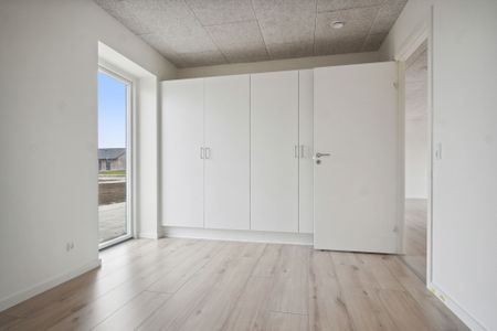 3-vær. villa - Foto 5