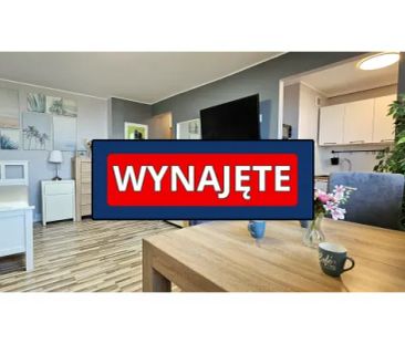 Piękne mieszkanie - centrum blisko UMK i Starówki - Фото 3