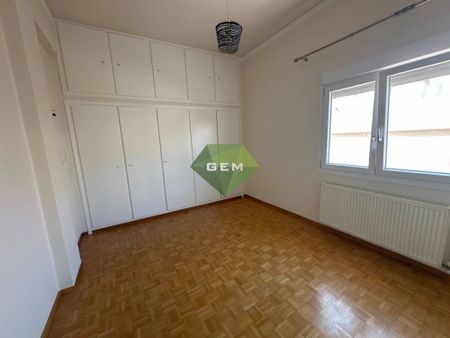 Διαμέρισμα 120 τ.μ. - Photo 4