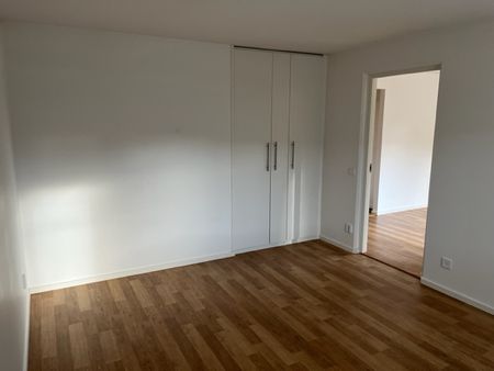 Landsvägen, Tjörnarp - Foto 3