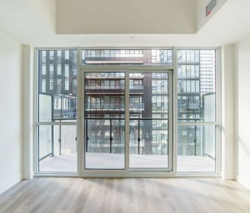 For Lease - 110 Broadway Avenue Unit# 607, Toronto, Ontario - Photo 4