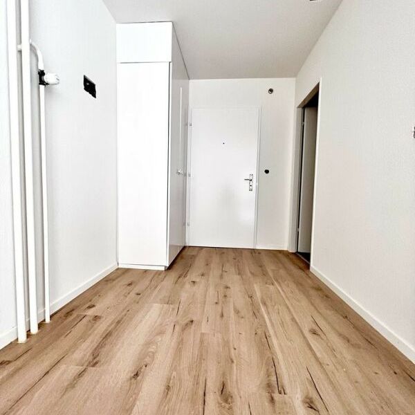 Un 2.5pcs à louer à Bienne / Ein 2.5 ZWG zu vermieten in Biel - Photo 1