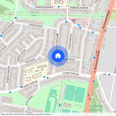 36 Arakoon Avenue, NSW 2750, Penrith