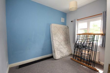 The Left Ballinakill Road, Abbeyleix - Photo 2