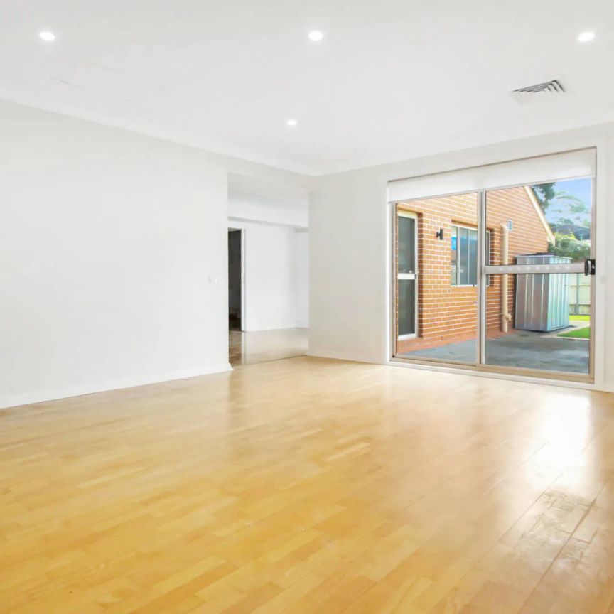 125 Sydney Street, Willoughby. - Photo 1