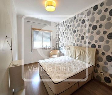 Apartamento em Alto do Seixalinho, Alto do Seixalinho - Santo André... - Photo 3