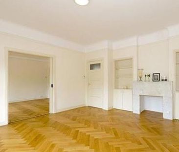 Lessinglaan 3533 AM Utrecht - Foto 2