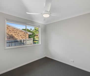 75 Gorman Street - Photo 3