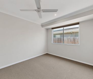 Discover your Dream home: Spacious 5-bedroom Haven - Photo 5