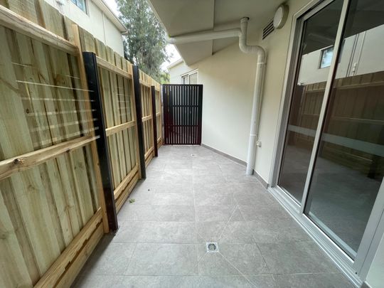 3 / 120 Murray St, Caulfield - Photo 1