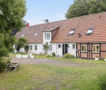 Örja byväg, Landskrona - Photo 6