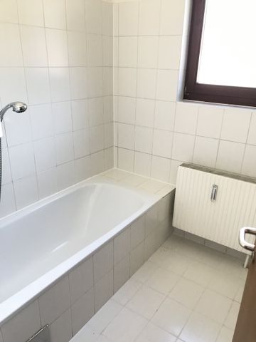 So könnte Ihre neue Wohnung aussehen! - Foto 3