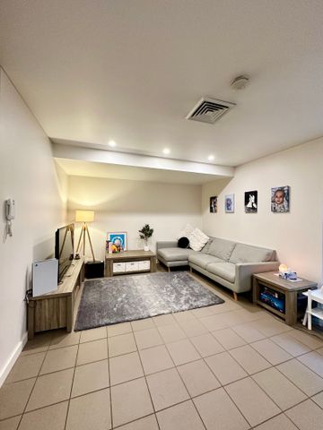 2/75-81 Park Road, Homebush NSW 2140 - Apartment For Rent | Domain - Photo 3