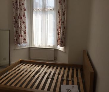 1 Bed Flat, Milton Rd, SE24 - Photo 5