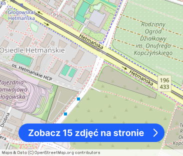 Nowe 2 pokoje Mieszkanie z dużym (30m2) tarasem - Zdjęcie 1