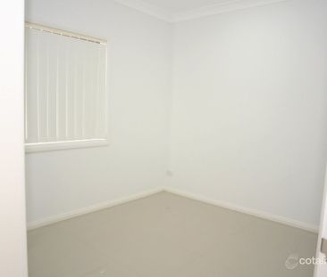 Two Bedroom Granny Flat in Prime Location! - Photo 4