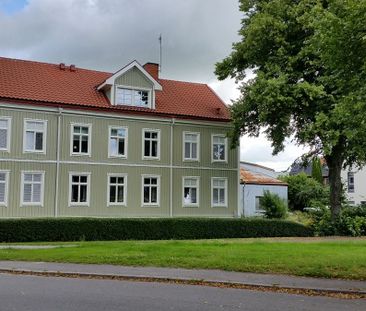 Munktellsgatan, Eskilstuna - Photo 6