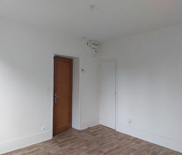 Location Appartement 2 pièces 39m² VERNON 27200 - Photo 6