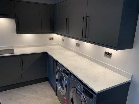 Celt Street, Liverpool - Photo 1