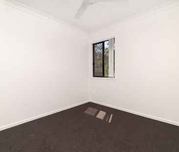 35 Rivermint Street, Griffin, Qld 4503 - Photo 4