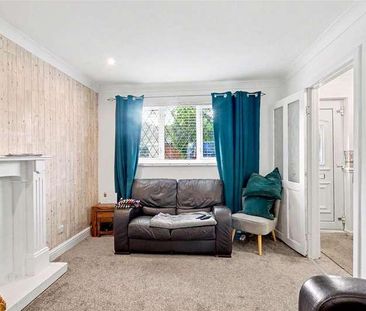 Stockdale Close, Arnold, Nottingham, NG5 - Photo 2