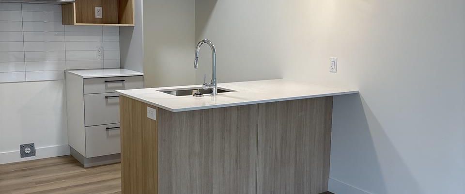 Immeuble - 18 Rue Allen Est, Waterloo 5 1/2 Neuf - Waterloo - Photo 1