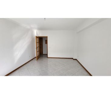Apartamento T1 em Porto - Photo 2