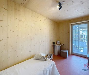 Appartement te huur - Photo 3