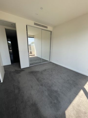 304/38 Harold Street, Hawthorn East - Photo 2