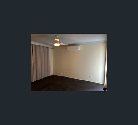 12 Hanlon Court, Collingwood Park, Qld 4301 - Photo 4