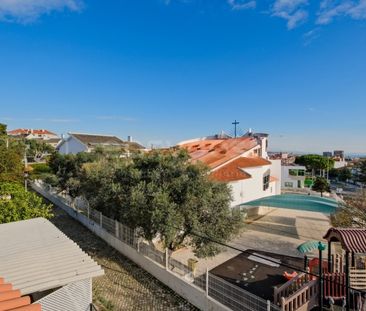 Moradia T3 em Lisboa - Photo 4