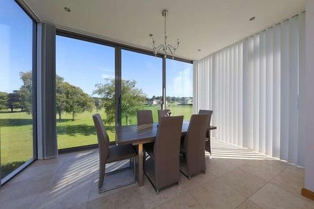 Branden House, Hensol Castle, CF72 - Photo 5