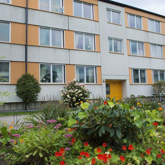 Bokelundsvägen 17 B - Photo 2