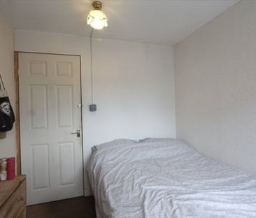 Room Utrecht - Groeneweg - Foto 1