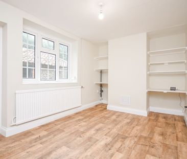 North Creake - Photo 5