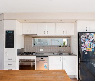 1/41 Mitchell Road, Alexandria, NSW 2015 - Photo 2