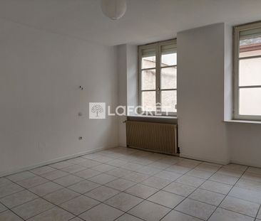 Apartment - Photo 2