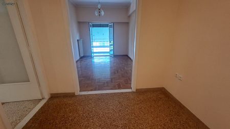 Διαμέρισμα 53 τ.μ. για ενοικίαση, Αθήνα - Κέντρο, Πατήσια - Photo 5