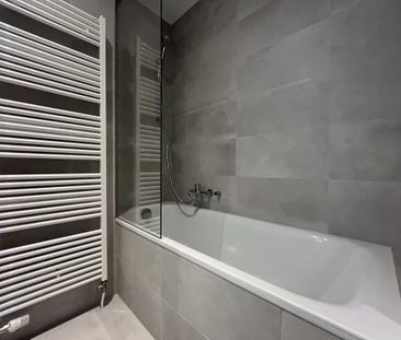 3.5 Zimmer - Photo 4