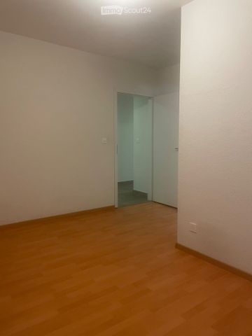 4.5 Zimmer, 100 m² - Photo 3