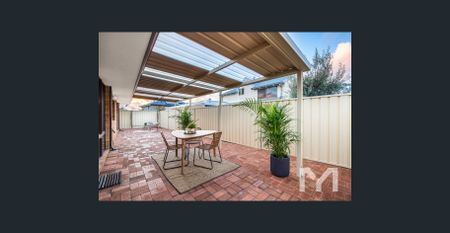 You're Invited to... Low-Maintenance Living in East Fremantle - Photo 3