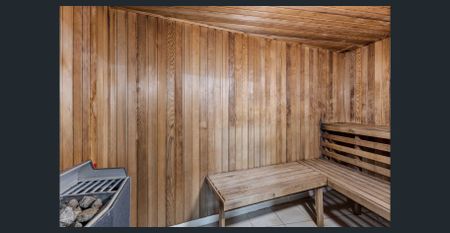 This spacious FURNISHED apartment is available for rent from 2/02/2026. - Photo 5