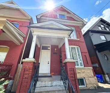 $1,349 / 1 br / 1 ba / 482 King Willaim st unit 3 - Photo 6