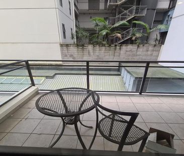 City Centre, 419/22 Nelson Street - Photo 1