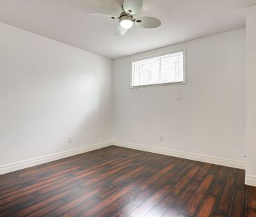 For Lease - 1180 Countrystone Drive Unit# 5B, Kitchener, Ontario - Photo 5