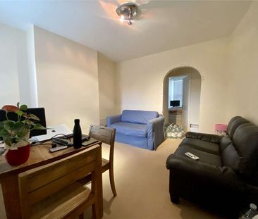 A ground floor one bedroom apartment to rent, approximate 1 mile of... - Photo 6