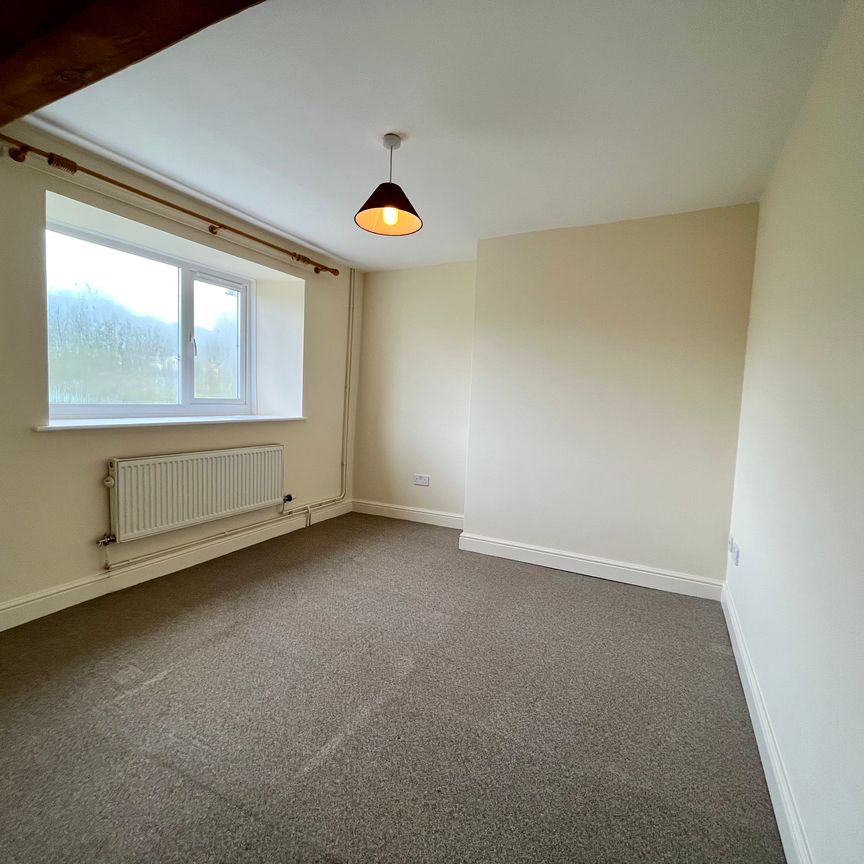 2 bedroom house to rent Ryeford, Stonehouse, Gloucestershire, GL10 - Photo 1